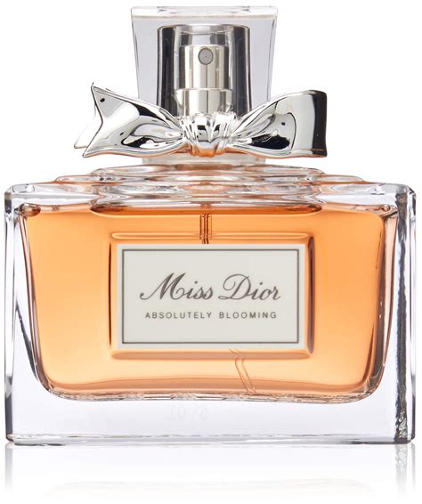 what is the best smelling dior perfume|what does miss dior perfume smell like.